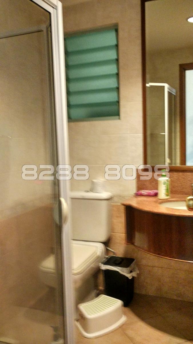 Faber Crest (D5), Condominium #93841562